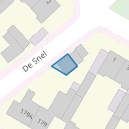 Perceel ZDT01-A-5925