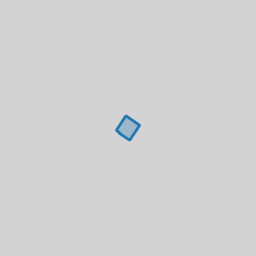Perceel ZDT01-A-6029