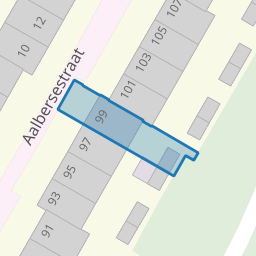 Perceel ZDT01-A-6230