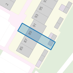 Perceel ZDT01-A-6235