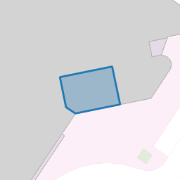 Perceel ZDT01-A-6310