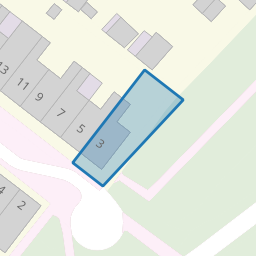 Perceel ZDT01-A-6346