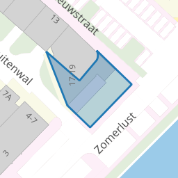 Perceel ZDT01-A-6412