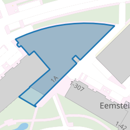 Perceel ZDT01-A-6905