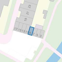 Perceel ZDT01-A-6973