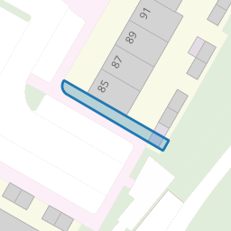 Perceel ZDT01-A-6999