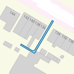 Perceel ZDT01-B-2415