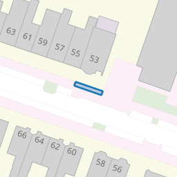 Perceel ZDT01-B-2832