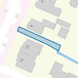 Perceel ZDT01-B-2856