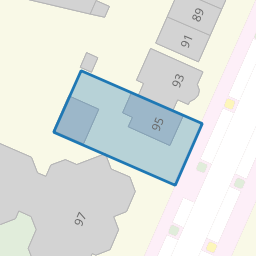 Perceel ZDT01-B-2870