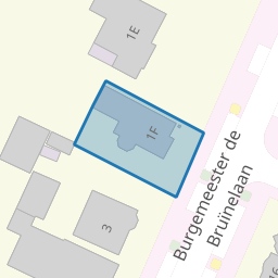 Perceel ZDT01-B-3108