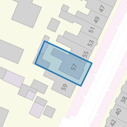 Perceel ZDT01-B-3140