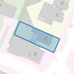 Perceel ZDT01-B-3223