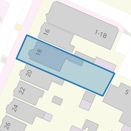 Perceel ZDT01-B-3242