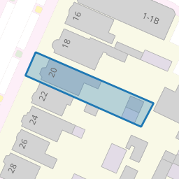 Perceel ZDT01-B-3254