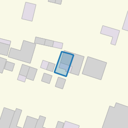 Perceel ZDT01-B-3277