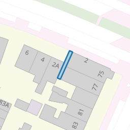 Perceel ZDT01-B-3289