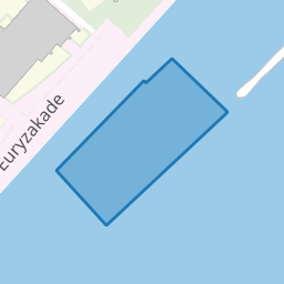 Perceel ZDT01-B-3334