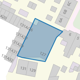 Perceel ZDT01-B-3335