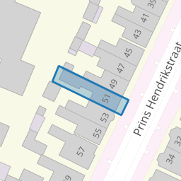 Perceel ZDT01-B-3338