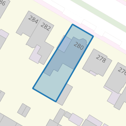 Perceel ZDT01-B-3345