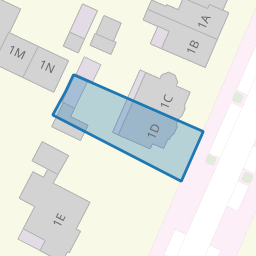 Perceel ZDT01-B-3396