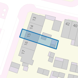 Perceel ZDT01-B-3403