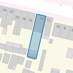 Perceel ZDT01-B-3406
