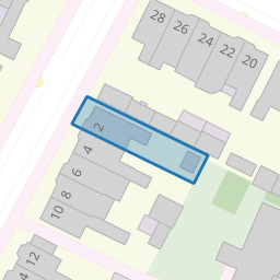 Perceel ZDT01-B-3441