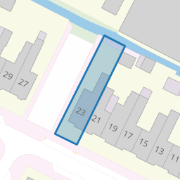 Perceel ZDT01-B-3449