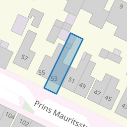 Perceel ZDT01-B-3467