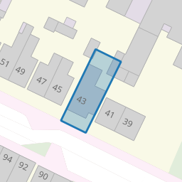 Perceel ZDT01-B-3472