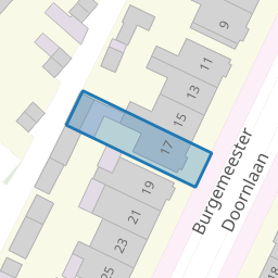 Perceel ZDT01-B-3514