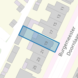 Perceel ZDT01-B-3515