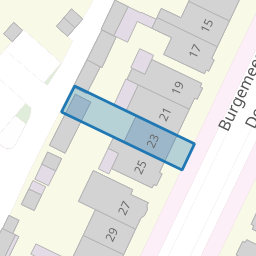 Perceel ZDT01-B-3517