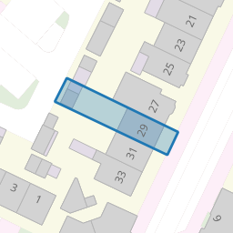 Perceel ZDT01-B-3520