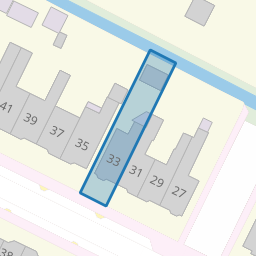 Perceel ZDT01-B-3568