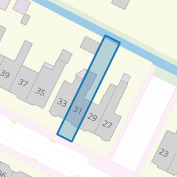 Perceel ZDT01-B-3569