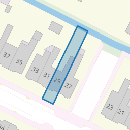 Perceel ZDT01-B-3570