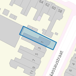 Perceel ZDT01-B-3573