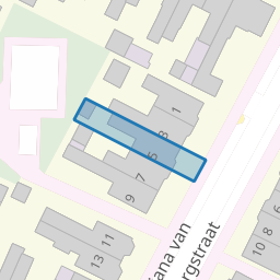 Perceel ZDT01-B-3587