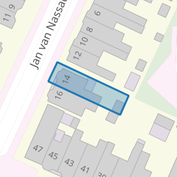 Perceel ZDT01-B-3591