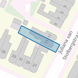 Perceel ZDT01-B-3594