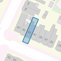 Perceel ZDT01-B-3597