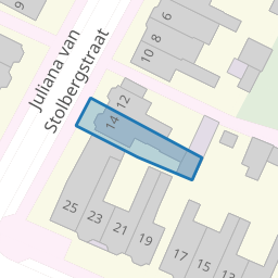 Perceel ZDT01-B-3608