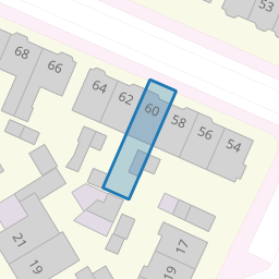 Perceel ZDT01-B-3621