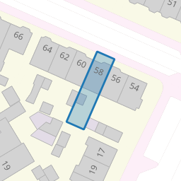 Perceel ZDT01-B-3622