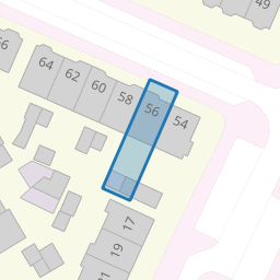 Perceel ZDT01-B-3623