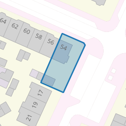 Perceel ZDT01-B-3624