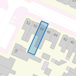 Perceel ZDT01-B-3627